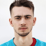 Jugador 56960