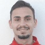 Jugador 56970