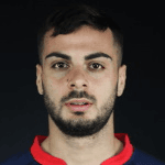 Jugador 56978