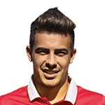 Jugador 56980