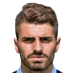 Jugador 57024