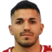 Jugador 57026