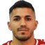 M. Del Col