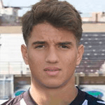 Jugador 57032