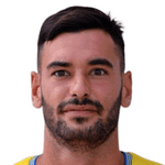 Jugador 57044