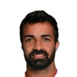 Jugador 57047