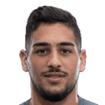 Jugador 57049
