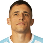 Jugador 57051