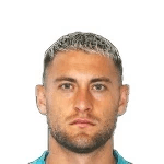 Jugador 57053