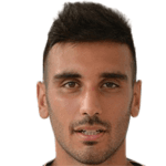 Jugador 57059