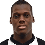 Jugador 57077