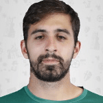 Jugador 57082