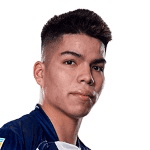 Jugador 5711