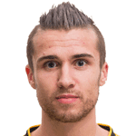 Jugador 57149