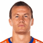 Ståle Stålinho Steen Sæthre