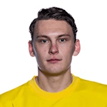 Jugador 57153