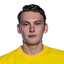 I. Maatta