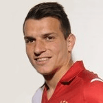 Jugador 5716