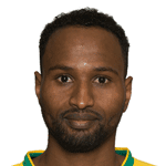 Jugador 57191