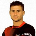 Jugador 5723