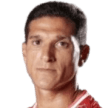 Jugador 5726