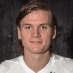 K. Finnbogason