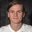 K. Finnbogason