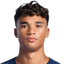 Ikhsan Fandi Ahmad