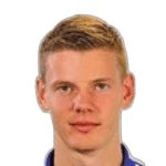 Jugador 57291