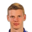 A. Jonsson