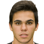 Jugador 57295