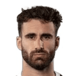 Jugador 573