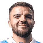 Jugador 5731