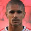 Lucas Morais