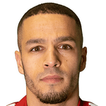 Jugador 57338