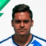 Jugador 5738