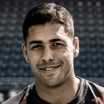 Jugador 57382