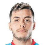 Jugador 5739