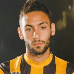 Jugador 5747