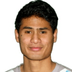 Jugador 57476