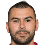 Jugador 57491