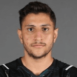 Jugador 57545