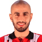Jugador 57559
