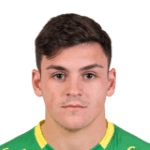 Jugador 5757