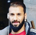 Jugador 57599