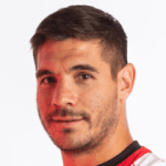 Jugador 5760