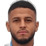 Jugador 57669