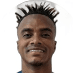 Jugador 57718