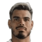 Jugador 5772
