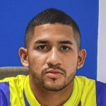 Jugador 57723